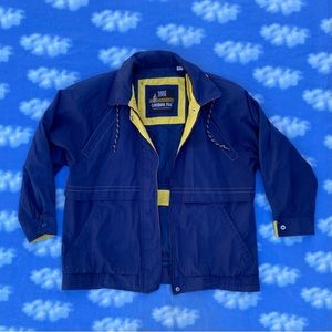 Towne by London Fog Coat